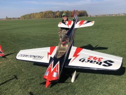 2022 General Photos
